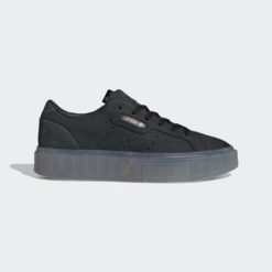 Кроссовки adidas Sleek Super Angel Chen adidas