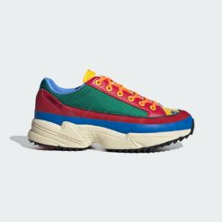 Кроссовки Angel Chen Kiellor adidas Originals adidas