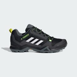 Кроссовки для хайкинга Terrex AX3 adidas TERREX adidas