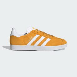 Кроссовки GAZELLE adidas Originals adidas
