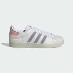 Кроссовки Superstar Futureshell adidas Originals adidas
