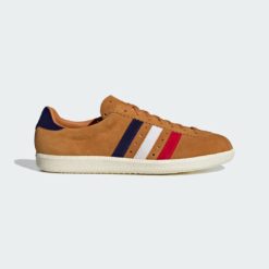 Кроссовки Padiham adidas Originals adidas