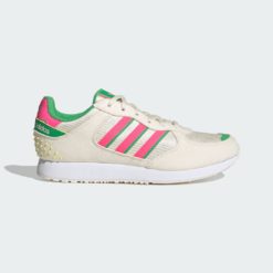 Кроссовки Special 21 adidas Originals adidas
