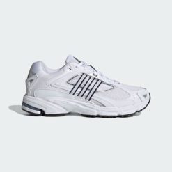 Кроссовки Response CL adidas Originals adidas