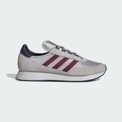 Кроссовки Glenbuck adidas Originals adidas
