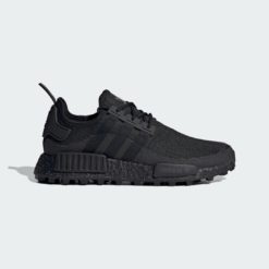 Кроссовки NMD R1 TR adidas Originals adidas
