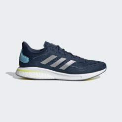 Кроссовки для бега Supernova adidas Performance adidas