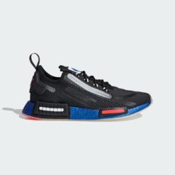 Кроссовки NMD R1 Spectoo adidas Originals adidas