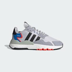 Кроссовки Nite Jogger adidas Originals adidas