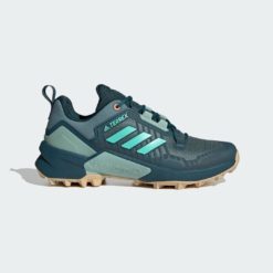 Кроссовки для хайкинга Terrex Swift R3 adidas TERREX adidas