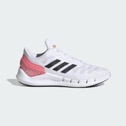 Кроссовки для бега Climacool Ventania adidas Performance adidas