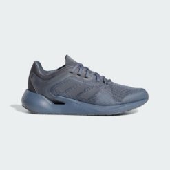 Кроссовки для бега Alphatorsion adidas Performance adidas