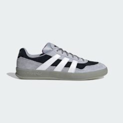 Кеды Aloha Super adidas Originals adidas