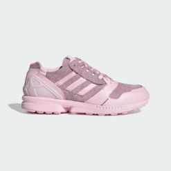 Кроссовки ZX 8000 Minimalist Icons adidas Originals adidas