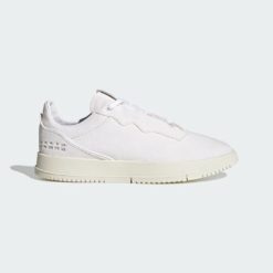 Кроссовки Supercourt Premium adidas Originals adidas