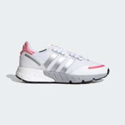 Кроссовки ZX 1K Boost adidas Originals adidas