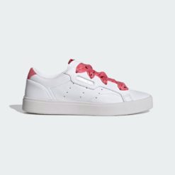 Кроссовки adidas Sleek adidas