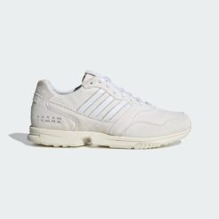 Кроссовки ZX 1000 adidas Originals adidas