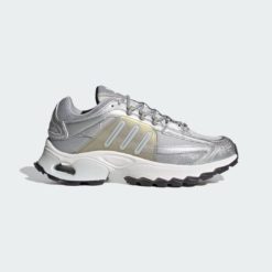 Кроссовки Thesia adidas Originals adidas