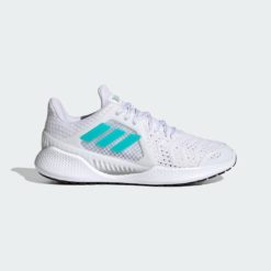 Кроссовки для бега Climacool Vent adidas Performance adidas