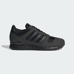 Кроссовки ZX 700 adidas Originals adidas