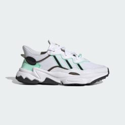 Кроссовки OZWEEGO adidas Originals adidas