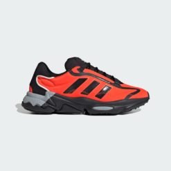 Кроссовки OZWEEGO Pure adidas Originals adidas