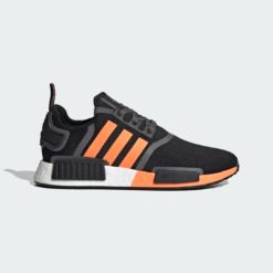 Кроссовки NMD R1 adidas Originals adidas