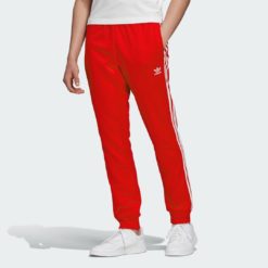 Брюки Adicolor Classics Primeblue SST adidas Originals adidas
