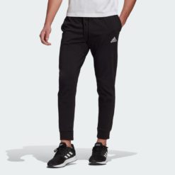 Брюки-джоггеры Essentials adidas Sportswear adidas