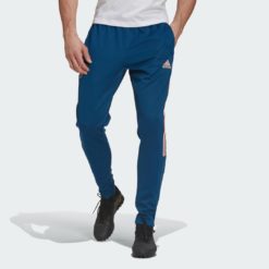 Брюки Арсенал adidas Performance adidas