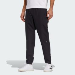 Брюки Tech Woven adidas Sportswear adidas
