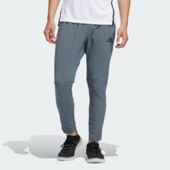 Брюки для фитнеса City Base adidas Performance adidas