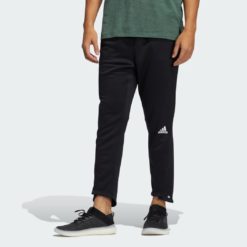 Брюки Studio Tech adidas Performance adidas