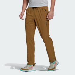 Брюки для хайкинга Terrex Liteflex adidas TERREX adidas