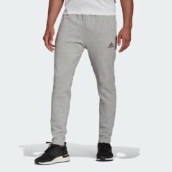 Зауженные брюки adidas Sportswear Tapered adidas
