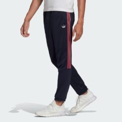 Брюки SPRT 3-Stripes adidas Originals Adidas