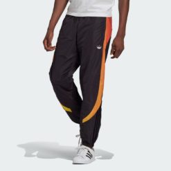Брюки SPRT Supersport adidas Originals adidas
