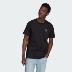 Футболка Adicolor Essentials Trefoil adidas Originals adidas