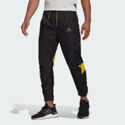 Брюки adidas Sportswear Woven adidas
