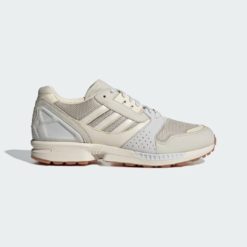 Кроссовки ZX 8000 Qualität adidas Originals adidas