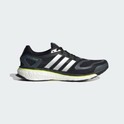 Кроссовки для бега Energy Boost adidas Performance adidas