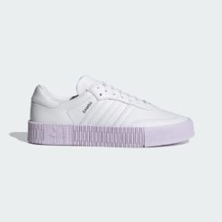 Кроссовки SAMBAROSE adidas Originals adidas