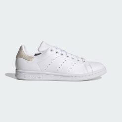 Кроссовки Stan Smith adidas Originals adidas