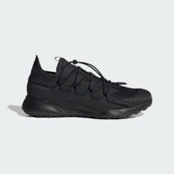 Кроссовки для хайкинга Terrex Voyager 21 Travel adidas TERREX adidas
