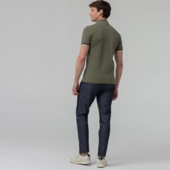 Брюки Lacoste , для мужчин