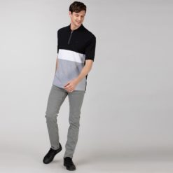 Брюки Lacoste , для мужчин
