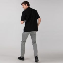 Брюки Lacoste , для мужчин
