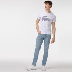 Джинсы Lacoste , для мужчин