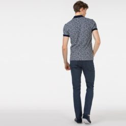 Джинсы Lacoste , для мужчин